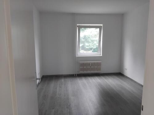 Foto - 2 Zimmer Etagenwohnung in Gelsenkirchen