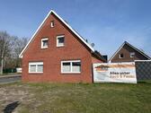 Foto - 150 qm mitten in Papenburg - 310.000,00&nbsp;EUR Kaufpreis, ca.&nbsp; 150,00&nbsp;m&sup2;