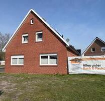 150 qm mitten in Papenburg - 310.000,00&nbsp;EUR Kaufpreis, ca.&nbsp; 150,00&nbsp;m&sup2; in Papenburg (PLZ: 26871)