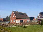 Foto - 5 Zimmer Einfamilienhaus zum Kaufen in Papenburg