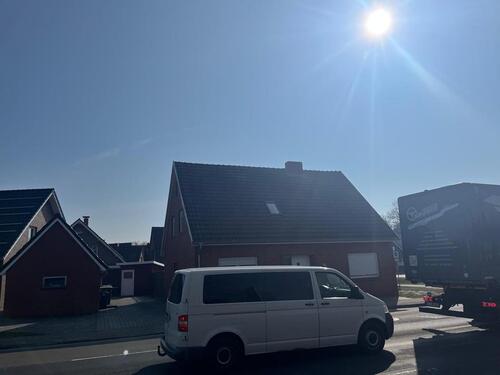 Foto - 5 Zimmer Einfamilienhaus in Papenburg