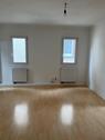 Foto - Dachgeschosswohnung - 750,00&nbsp;EUR Kaltmiete, ca.&nbsp; 48,00&nbsp;m&sup2;