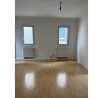 Dachgeschosswohnung - 750,00&nbsp;EUR Kaltmiete, ca.&nbsp; 48,00&nbsp;m&sup2; in Tübingen (PLZ: 72070)