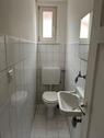 Foto - 2.5 Zimmer Dachgeschoßwohnung zur Miete in Tübingen