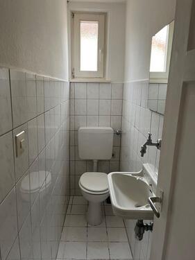 Foto - 2.5 Zimmer Dachgeschoßwohnung zur Miete in Tübingen
