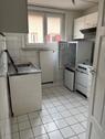 Foto - 2.5 Zimmer Dachgeschoßwohnung in Tübingen