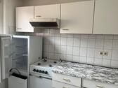 Foto - Dachgeschoßwohnung in Tübingen zur Miete