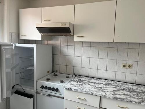 Foto - Dachgeschoßwohnung in Tübingen zur Miete