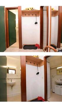 Foto - Ferienwohnung im Ferienpark in Hahnenklee