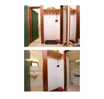 Ferienwohnung im Ferienpark in Hahnenklee - Goslar Immenrode