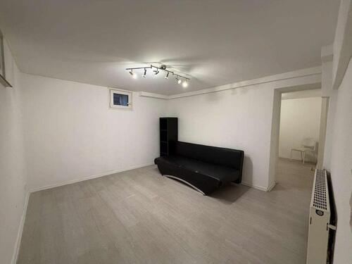 Foto - 2 Zimmer Etagenwohnung zur Miete in Büdingen