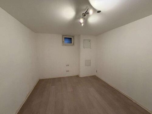 Foto - 2 Zimmer Etagenwohnung in Büdingen