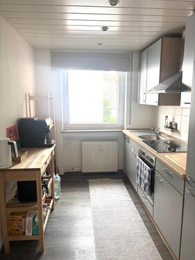 Foto - 2‑Zimmer‑Wohnung Stuttgart - 1.250,00&nbsp;EUR Kaltmiete, ca.&nbsp; 50,00&nbsp;m&sup2;