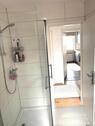 Foto - Etagenwohnung in Stuttgart zur Miete