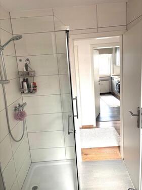 Foto - Etagenwohnung in Stuttgart zur Miete