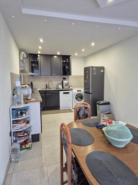 Foto - 3 Zimmer Etagenwohnung zur Miete in Gütersloh
