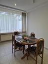 Foto - 3 Zimmer Etagenwohnung in Gütersloh