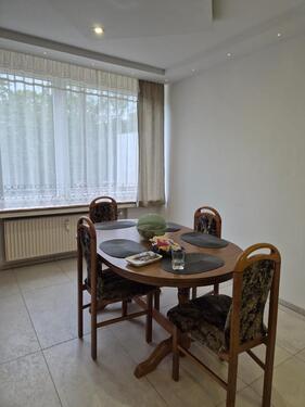 Foto - 3 Zimmer Etagenwohnung in Gütersloh