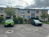 Foto - Kfz-Stellplatz zu vermieten - Outdoor, keine Garage