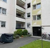 3,5-Zi-ETW, vermietet, Bad u. WC, Einbauküche, Stellplatz - Weiden in der Oberpfalz