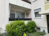 Foto - 3.5 Zimmer Erdgeschoßwohnung zum Kaufen in Weiden in der Oberpfalz