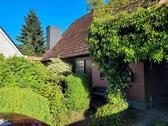 Foto - 5 Zimmer Einfamilienhaus zum Kaufen in Schülp bei Rendsburg