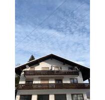 Wohnung zu verkaufen in Immenstadt - Immenstadt im Allgäu
