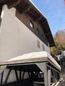 Foto - 1 Zimmer Dachgeschoßwohnung zum Kaufen in Immenstadt im Allgäu