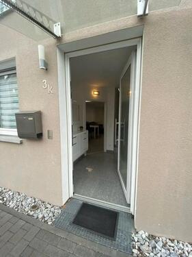 Foto - 3 Zimmer Reihenhaus zum Kaufen in Hanau