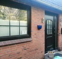 ❗Reihenmittelhaus | FL-Tarup | 107m² | ohne Makler - Tastrup