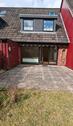 Foto - 4 Zimmer Reihenhaus zum Kaufen in Tastrup