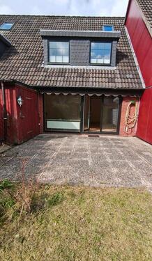 Foto - 4 Zimmer Reihenhaus zum Kaufen in Tastrup
