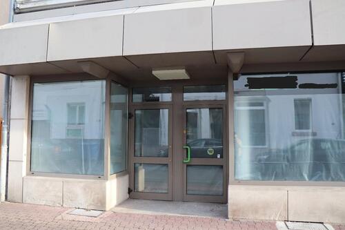 Foto - Ladengeschäft, Lager, Büro, Atelier in Ober-Ramstadt