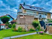 Foto - Provisionsfreie Eigentumswohnung Maisonette 191m2