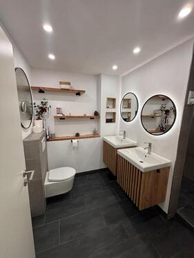 Foto - Etagenwohnung zum Kaufen in Weisweil
