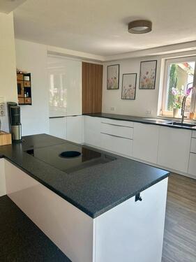 Foto - Etagenwohnung in Weisweil zum Kaufen