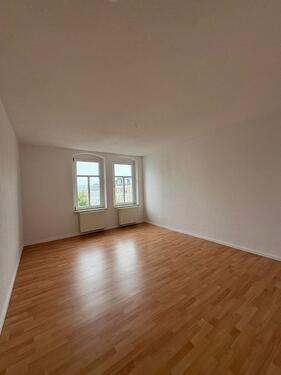 Foto - Etagenwohnung in Gera zur Miete