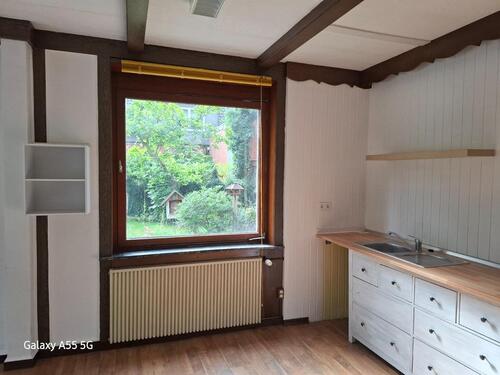 Foto - Raum in Edemissen zu vermieten - 300,00 EUR Kaltmiete,