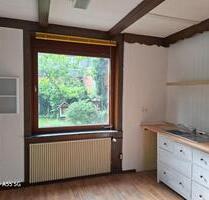 Raum in Edemissen zu vermieten - 300,00 EUR Kaltmiete, in Edemissen (PLZ: 31234)