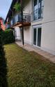 Foto - 2,5-Zimmer-Erdgeschoss-Wohnung mit Garten und Garage