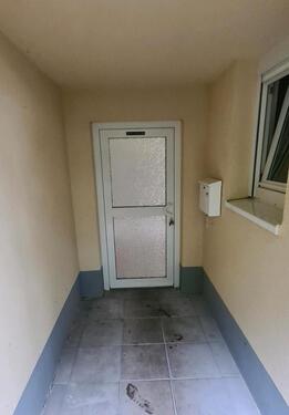 Foto - Etagenwohnung zur Miete in Wehr