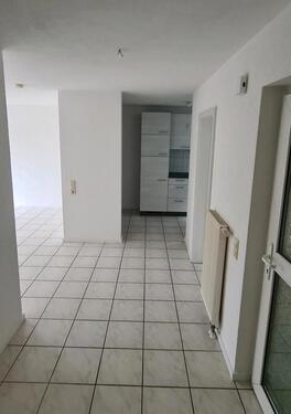 Foto - Etagenwohnung in Wehr