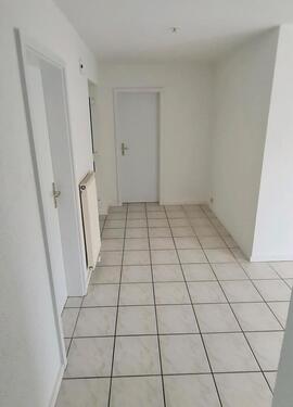 Foto - Etagenwohnung in Wehr zur Miete