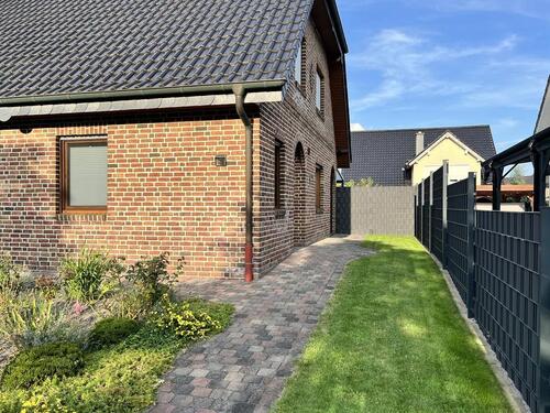 Foto - Einfamilienhaus zum Kaufen in Sassenberg