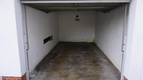 Foto - andere zur Miete in Salzgitter
