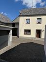 Foto - Einfamilienhaus in Walsdorf
