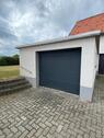 Foto - Einfamilienhaus in Walsdorf zum Kaufen
