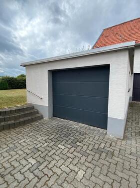 Foto - Einfamilienhaus in Walsdorf zum Kaufen