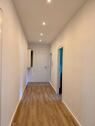 Foto - Etagenwohnung in Berlin