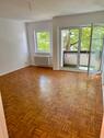 Foto - Etagenwohnung in Berlin zur Miete